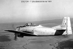 199- ARMEE DE L'AIR EN ALGERIE 1945-1962-47 (48)